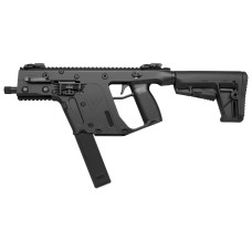 Kriss Vector SBR Gen 2 Rifle 9mm
